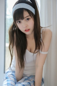 痞子戏子厨子