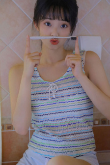 美女与野兽真人版高清免费观看