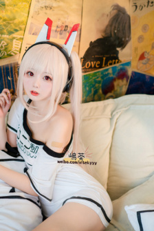 寒冬